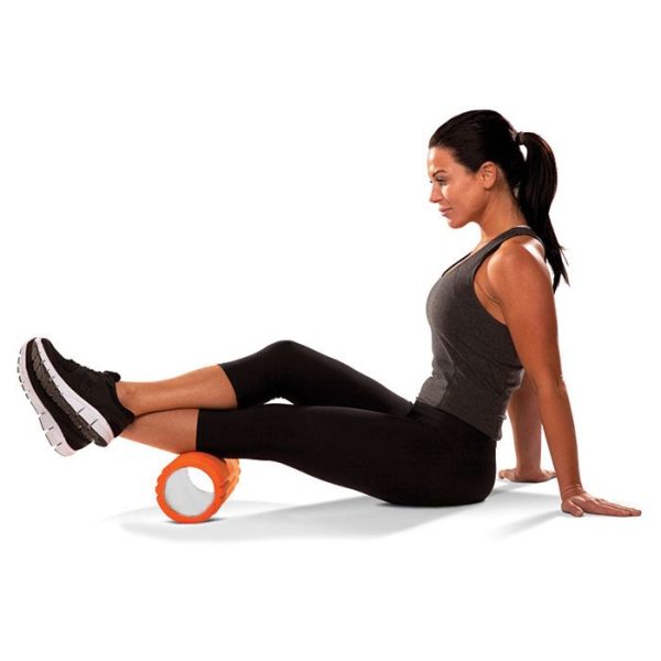 Foam Roller